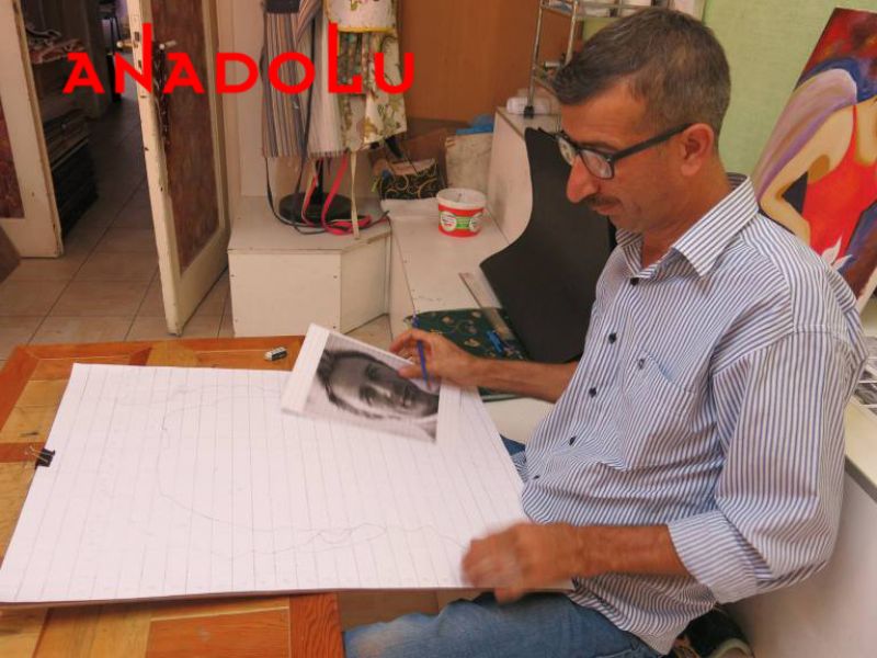Karakalem Potre Çizim Yapan Adam Nazilli Karakalem Potre Çizim Yapan Adam Nazilli Karakalem Potre Çizim Yapan Adam Nazilli Karakalem Potre Çizim Yapan Adam Nazilli Karakalem Potre Çizim Yapan Adam Nazilli Karakalem Potre Çizim Yapan Adam Nazilli Karakalem Potre Çizim Yapan Adam Nazilli