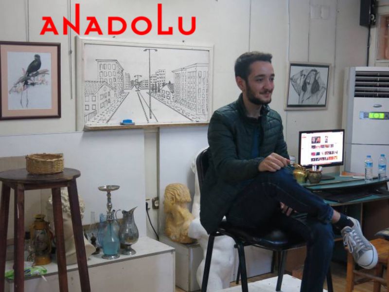 Üniversite Hazırlık Model Oturuşu Nazilli Üniversite Hazırlık Model Oturuşu Nazilli Üniversite Hazırlık Model Oturuşu Nazilli Üniversite Hazırlık Model Oturuşu Nazilli Üniversite Hazırlık Model Oturuşu Nazilli Üniversite Hazırlık Model Oturuşu Nazilli Üniversite Hazırlık Model Oturuşu Nazilli