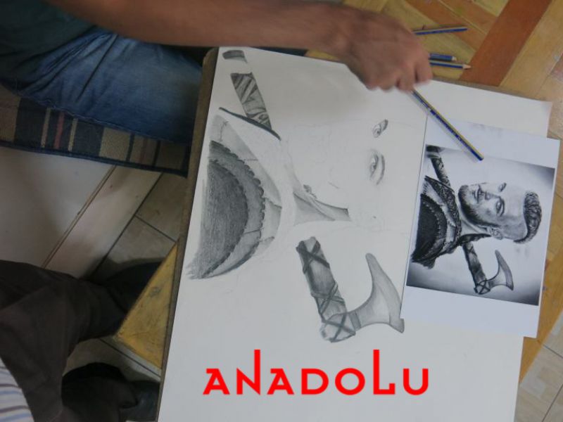 Karakalem Potre Çalışması Nazilli Karakalem Potre Çalışması Nazilli Karakalem Potre Çalışması Nazilli Karakalem Potre Çalışması Nazilli Karakalem Potre Çalışması Nazilli Karakalem Potre Çalışması Nazilli Karakalem Potre Çalışması Nazilli