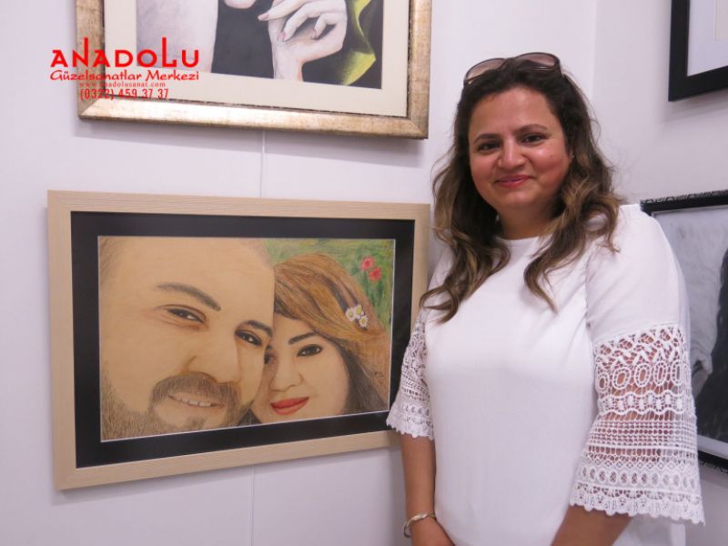 Hobi Sergisi Kurukalem Çalışması Nazilli Hobi Sergisi Kurukalem Çalışması Nazilli Hobi Sergisi Kurukalem Çalışması Nazilli Hobi Sergisi Kurukalem Çalışması Nazilli Hobi Sergisi Kurukalem Çalışması Nazilli Hobi Sergisi Kurukalem Çalışması Nazilli Hobi Sergisi Kurukalem Çalışması Nazilli