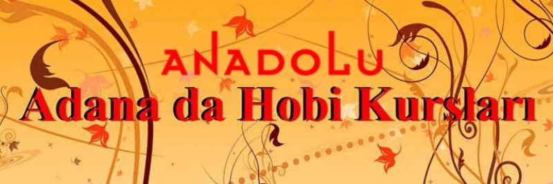 Hobi Kursları Nazilli Hobi Kursları Nazilli Hobi Kursları Nazilli Hobi Kursları Nazilli Hobi Kursları Nazilli Hobi Kursları Nazilli Hobi Kursları Nazilli Hobi Kursları Nazilli Hobi Kursları Nazilli Hobi Kursları Nazilli Hobi Kursları Nazilli Hobi Kursları Nazilli Hobi Kursları Nazilli Hobi Kursları Nazilli Hobi Kursları Nazilli Hobi Kursları Nazilli Hobi Kursları Nazilli Hobi Kursları Nazilli Hobi Kursları Nazilli Hobi Kursları Nazilli Hobi Kursları Nazilli Hobi Kursları Nazilli Hobi Kursları Nazilli Hobi Kursları Nazilli Hobi Kursları Nazilli Hobi Kursları Nazilli Hobi Kursları Nazilli Hobi Kursları Nazilli Hobi Kursları Nazilli Hobi Kursları Nazilli Hobi Kursları Nazilli Hobi Kursları Nazilli Hobi Kursları Nazilli Hobi Kursları Nazilli Hobi Kursları Nazilli Hobi Kursları Nazilli Hobi Kursları Nazilli Hobi Kursları Nazilli Hobi Kursları Nazilli Hobi Kursları Nazilli Hobi Kursları Nazilli Hobi Kursları Nazilli Hobi Kursları Nazilli Hobi Kursları Nazilli Hobi Kursları Nazilli Hobi Kursları Nazilli Hobi Kursları Nazilli Hobi Kursları Nazilli Hobi Kursları Nazilli Hobi Kursları Nazilli Hobi Kursları Nazilli Hobi Kursları Nazilli Hobi Kursları Nazilli Hobi Kursları Nazilli Hobi Kursları Nazilli Hobi Kursları Nazilli Hobi Kursları Nazilli Hobi Kursları Nazilli Hobi Kursları Nazilli Hobi Kursları Nazilli Hobi Kursları Nazilli Hobi Kursları Nazilli Hobi Kursları Nazilli Hobi Kursları Nazilli Hobi Kursları Nazilli Hobi Kursları Nazilli Hobi Kursları Nazilli Hobi Kursları Nazilli Hobi Kursları Nazilli Hobi Kursları Nazilli Hobi Kursları Nazilli Hobi Kursları Nazilli Hobi Kursları Nazilli Hobi Kursları Nazilli Hobi Kursları Nazilli Hobi Kursları Nazilli Hobi Kursları Nazilli Hobi Kursları Nazilli Hobi Kursları Nazilli Hobi Kursları Nazilli Hobi Kursları Nazilli Hobi Kursları Nazilli Hobi Kursları Nazilli Hobi Kursları Nazilli Hobi Kursları Nazilli