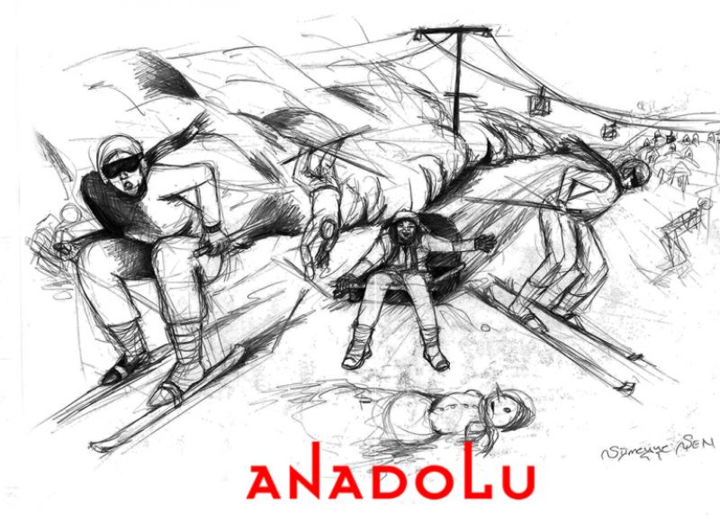 Karakalem İmgesel Kayak Yapan İnsanlar Çizimi Nazilli Karakalem İmgesel Kayak Yapan İnsanlar Çizimi Nazilli Karakalem İmgesel Kayak Yapan İnsanlar Çizimi Nazilli Karakalem İmgesel Kayak Yapan İnsanlar Çizimi Nazilli Karakalem İmgesel Kayak Yapan İnsanlar Çizimi Nazilli Karakalem İmgesel Kayak Yapan İnsanlar Çizimi Nazilli Karakalem İmgesel Kayak Yapan İnsanlar Çizimi Nazilli