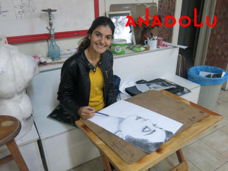 Karakalem Sanat Atölyesi Nazilli Karakalem Sanat Atölyesi Nazilli Karakalem Sanat Atölyesi Nazilli Karakalem Sanat Atölyesi Nazilli Karakalem Sanat Atölyesi Nazilli Karakalem Sanat Atölyesi Nazilli Karakalem Sanat Atölyesi Nazilli