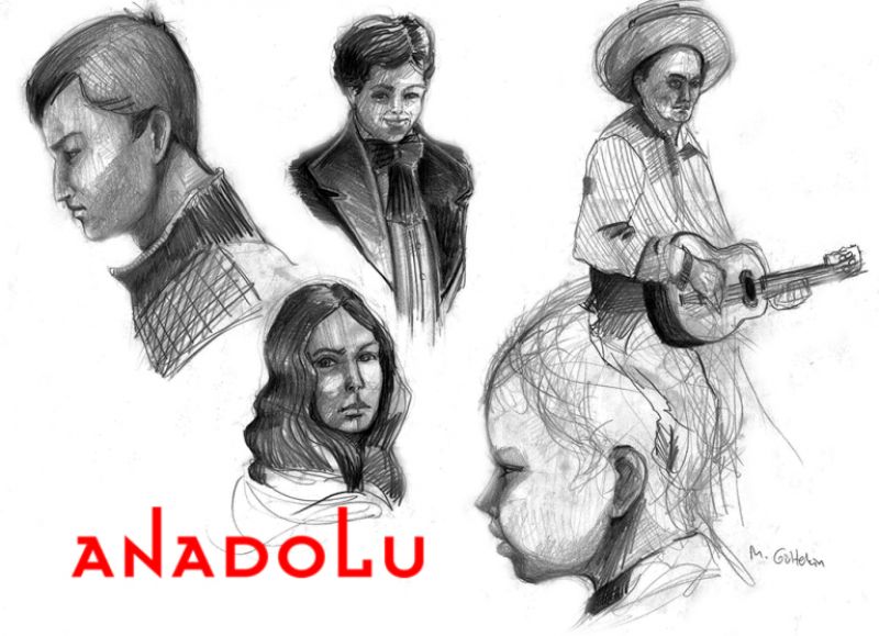 Karakalem İnsan Çizim Çalışmaları Nazilli Karakalem İnsan Çizim Çalışmaları Nazilli Karakalem İnsan Çizim Çalışmaları Nazilli Karakalem İnsan Çizim Çalışmaları Nazilli Karakalem İnsan Çizim Çalışmaları Nazilli Karakalem İnsan Çizim Çalışmaları Nazilli Karakalem İnsan Çizim Çalışmaları Nazilli