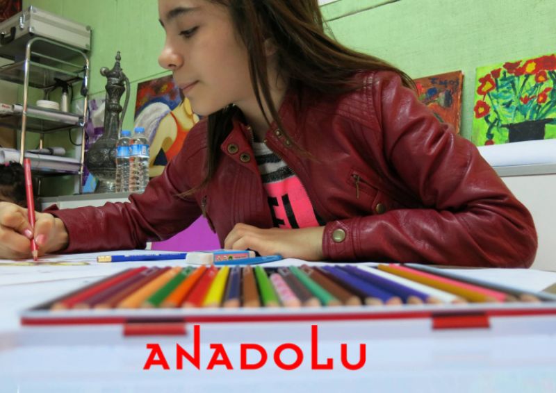 Kuru Boya Çalışması Yapan Öğrenci Görseli Nazilli Kuru Boya Çalışması Yapan Öğrenci Görseli Nazilli Kuru Boya Çalışması Yapan Öğrenci Görseli Nazilli Kuru Boya Çalışması Yapan Öğrenci Görseli Nazilli Kuru Boya Çalışması Yapan Öğrenci Görseli Nazilli Kuru Boya Çalışması Yapan Öğrenci Görseli Nazilli Kuru Boya Çalışması Yapan Öğrenci Görseli Nazilli