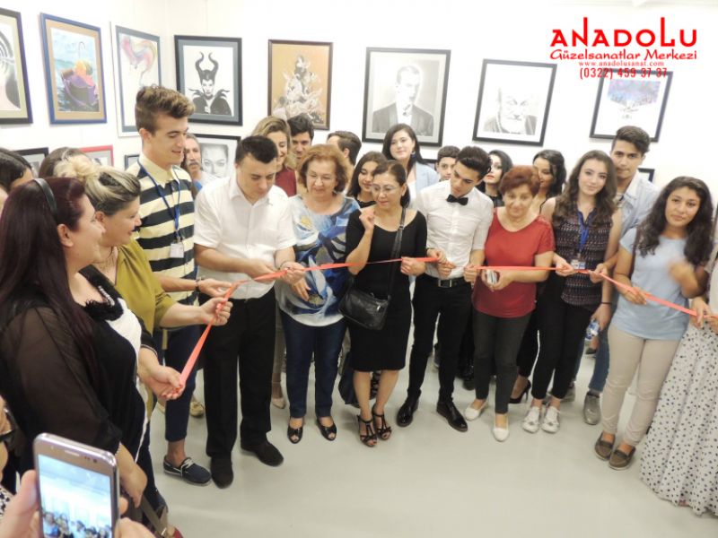 Sanat Sergilerinin Açılışları Nazilli Sanat Sergilerinin Açılışları Nazilli Sanat Sergilerinin Açılışları Nazilli Sanat Sergilerinin Açılışları Nazilli Sanat Sergilerinin Açılışları Nazilli Sanat Sergilerinin Açılışları Nazilli Sanat Sergilerinin Açılışları Nazilli