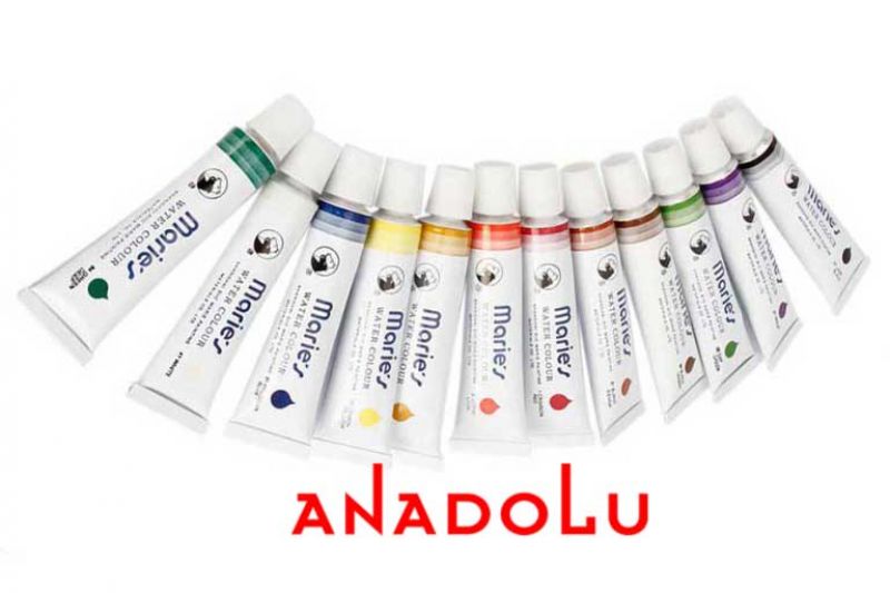 Yağlı Boya Resim Malzemeleri Nazilli Yağlı Boya Resim Malzemeleri Nazilli Yağlı Boya Resim Malzemeleri Nazilli Yağlı Boya Resim Malzemeleri Nazilli Yağlı Boya Resim Malzemeleri Nazilli Yağlı Boya Resim Malzemeleri Nazilli Yağlı Boya Resim Malzemeleri Nazilli