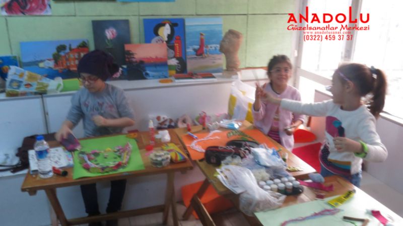 Çocuklar İçin Yaratıcı Kurslar Nazilli Çocuklar İçin Yaratıcı Kurslar Nazilli Çocuklar İçin Yaratıcı Kurslar Nazilli Çocuklar İçin Yaratıcı Kurslar Nazilli Çocuklar İçin Yaratıcı Kurslar Nazilli Çocuklar İçin Yaratıcı Kurslar Nazilli Çocuklar İçin Yaratıcı Kurslar Nazilli