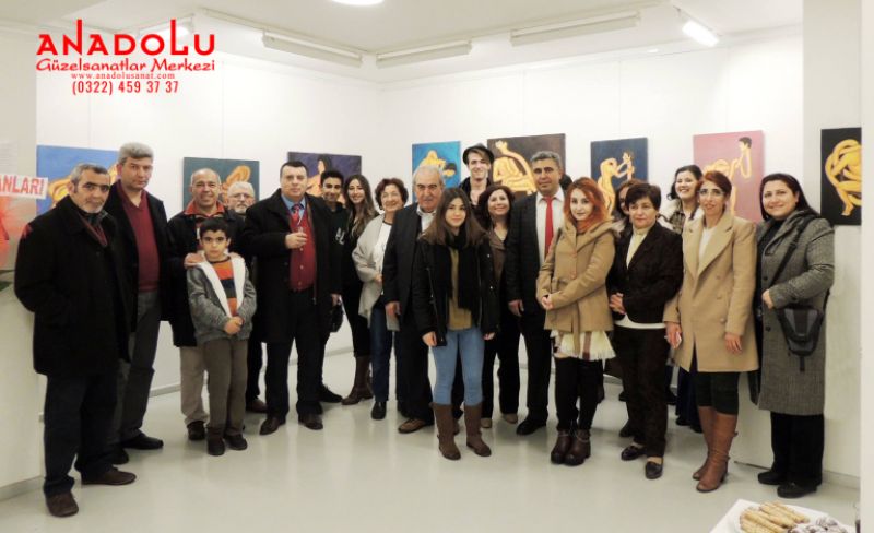 Sanat Sergileri Nazilli Sanat Sergileri Nazilli Sanat Sergileri Nazilli Sanat Sergileri Nazilli Sanat Sergileri Nazilli Sanat Sergileri Nazilli Sanat Sergileri Nazilli
