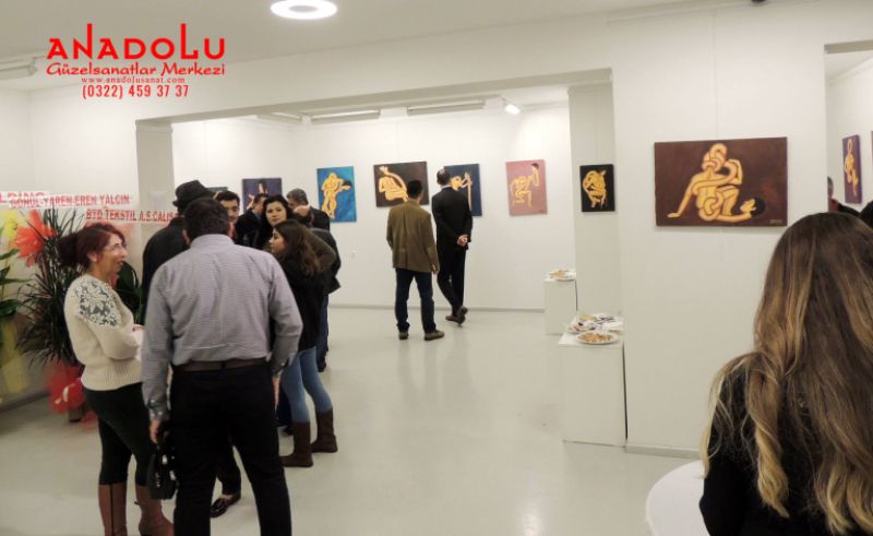 Sanat Sergileri Nazilli Sanat Sergileri Nazilli Sanat Sergileri Nazilli Sanat Sergileri Nazilli Sanat Sergileri Nazilli Sanat Sergileri Nazilli Sanat Sergileri Nazilli